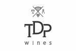 TDP Wines