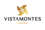 Vistamontes Vincola