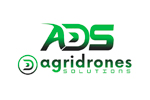 ADS Drones Guapore LTDA