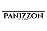 Vincola Panizzon