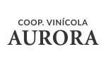 Vincola Aurora S.A. 