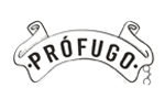 Profugo Wines Argentina 