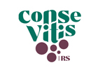 Consevitis RS