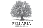 Agricola Bellaria
