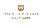Vignamadre