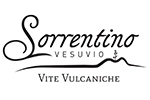 Sorrentino