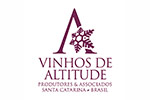 Associao Vinhos de Altitude