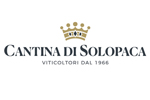 Cantina Di Solopaca
