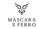 Mscara de Ferro