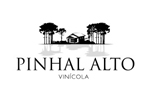 Vincola Pinhal Alto