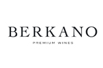 Berkano Premium Wines