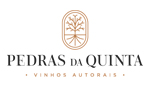 Pedra da Quinta
