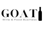 Goat Wine & Food