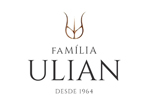 Vinhos Ulian