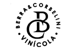 Vincola Berra & Corbelini