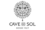 Vinicola Cave do Sol