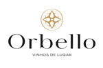 Orbello Vinhos