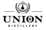 Union Distillery