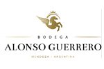 AGW Group SA - Bodega Alonso Guerrero