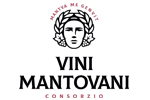 Consorzio Vini Mantovani