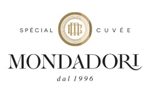 Vinicola Mondadori