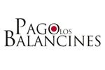 PAGO LOS BALANCINES SL