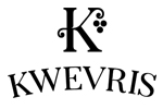 Kwevris