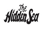 The Hidden Sea