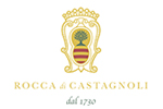 Rocca di Castagnoli & Capraia 
