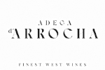 Adega DArrocha