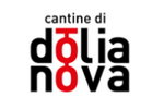 Cantina Sociale di Dolianova