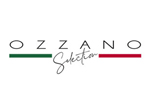 Ozzano Selection