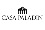Casa Paladin
