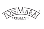 Foss Marai Spumanti