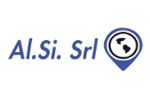 AL.Si S.R.L