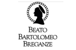 Cantina Beato Bartolomeo da Breganze Scarl