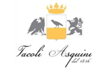Azienda Agricola Tacoli Asquini
