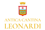 Antica Cantina Leonardi
