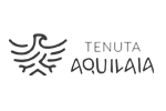Tenuta Aquilaia