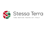 Stessa Terra