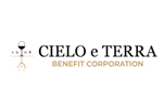 Cielo e Terra