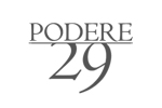 Podere29