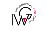 International Wine Group