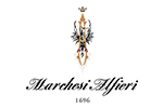 Marchesi Alfieri