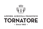 Tornatore Wine