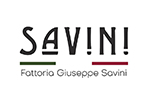Fattoria Giuseppe Savini SRL