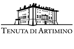 Tenuta Di Artimino 