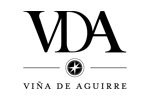 Bodegas y Viedos De Aguirre S.A.