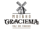 Moinho Graciema