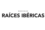 Races Ibricas